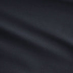 2WAY PANTS STRAIGHT #NAVY [53612]