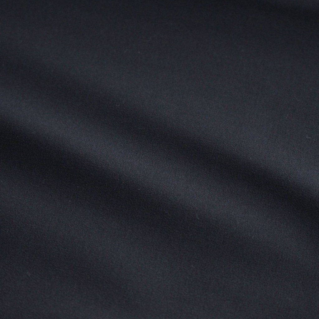 2WAY PANTS STRAIGHT #NAVY [53612]