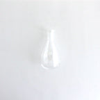 KJELDAHL FLASK/100ML #LAVENDER [SV-NF-100]