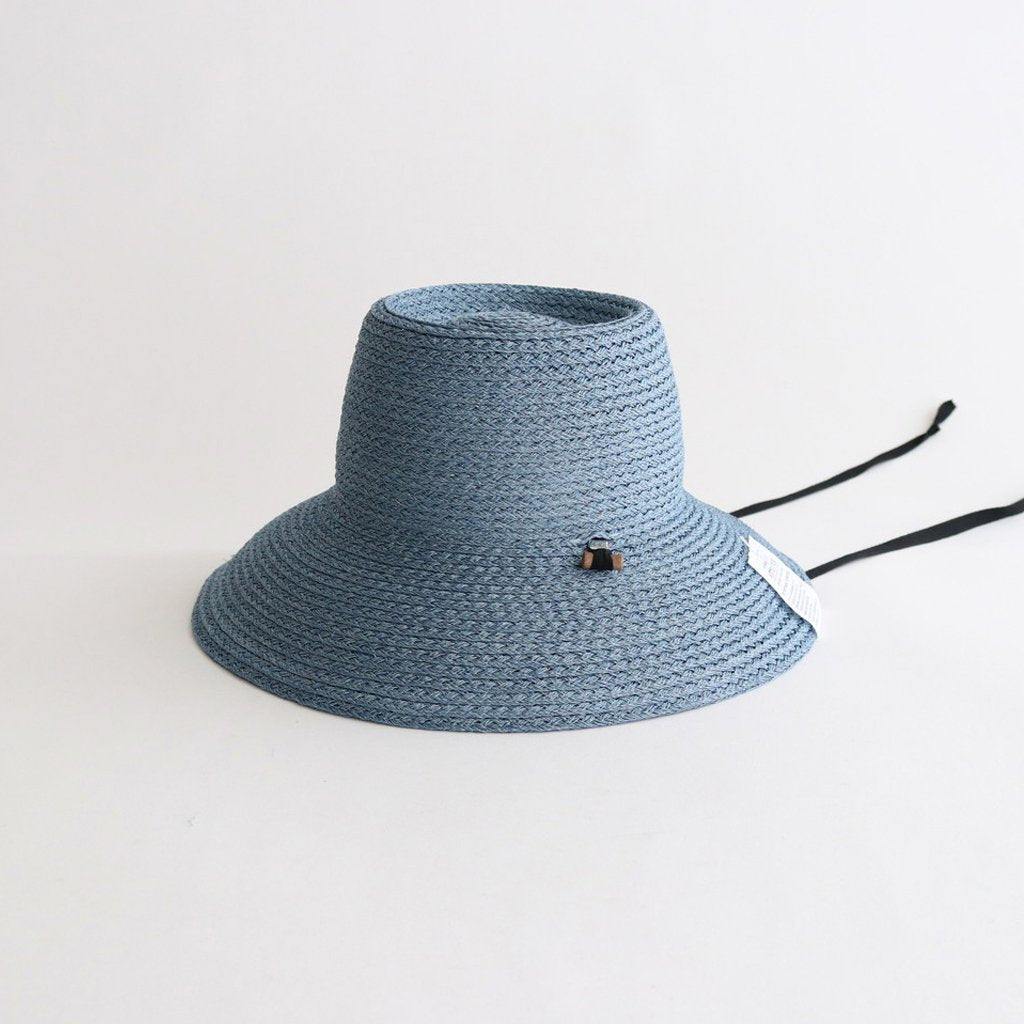 SUN #SKY [NO. 2231026]