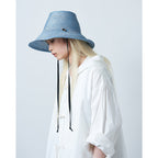 SUN #SKY [NO. 2231026]