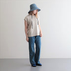 SUN #SKY [NO. 2231026]