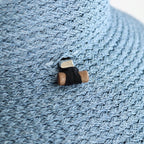 SUN #SKY [NO. 2231026]