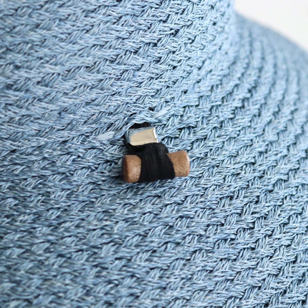 SUN #SKY [NO. 2231026]