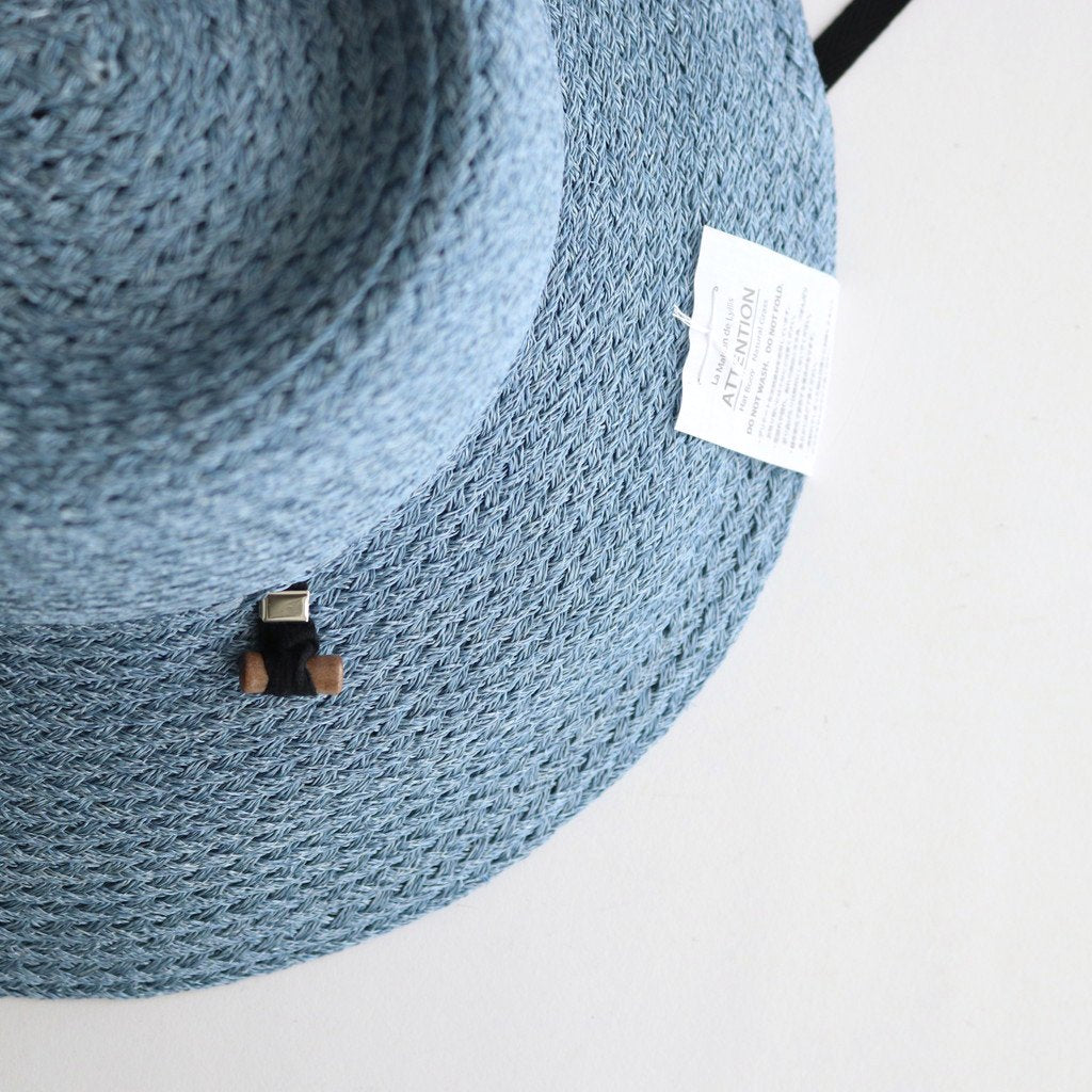 SUN #SKY [NO. 2231026]