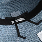 SUN #SKY [NO. 2231026]