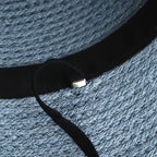 SUN #SKY [NO. 2231026]