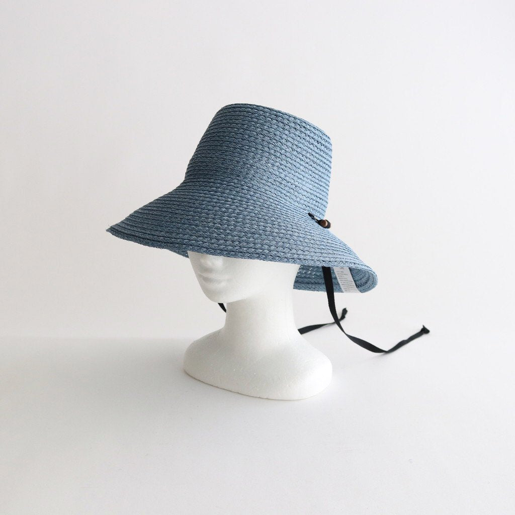 SUN #SKY [NO. 2231026]