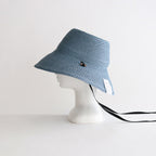 SUN #SKY [NO. 2231026]