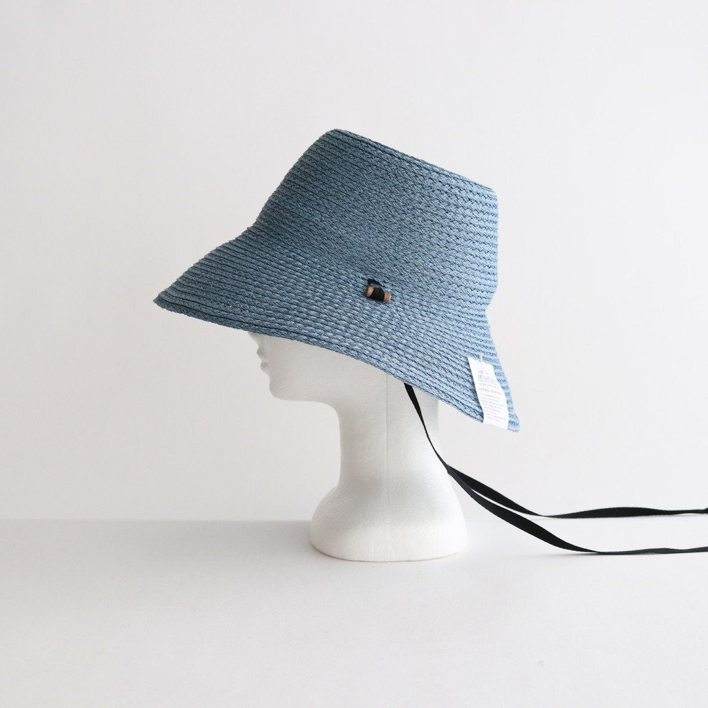 SUN #SKY [NO. 2231026]