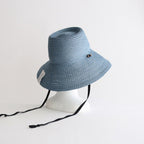 SUN #SKY [NO. 2231026]