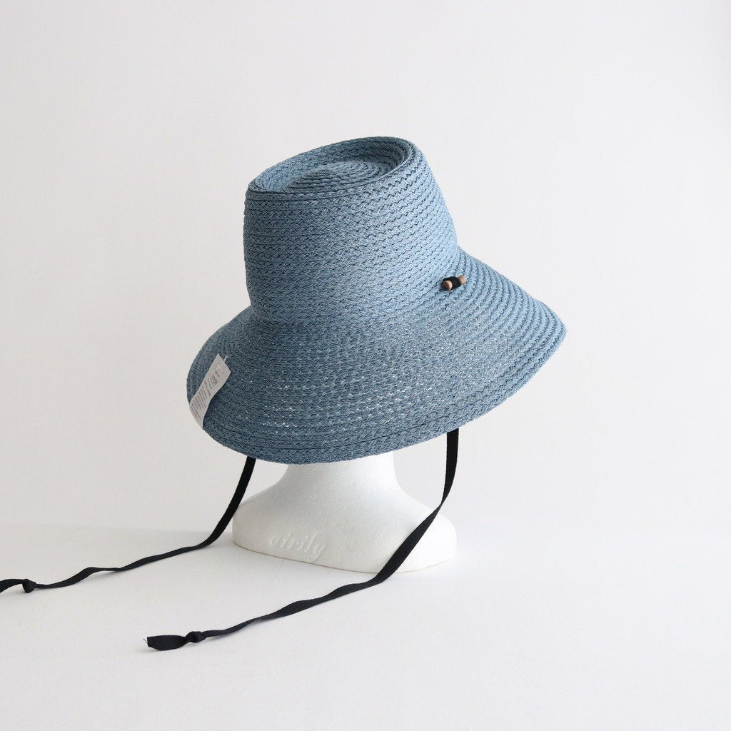 SUN #SKY [NO. 2231026]