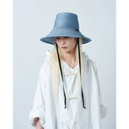 SUN #SKY [NO. 2231026]