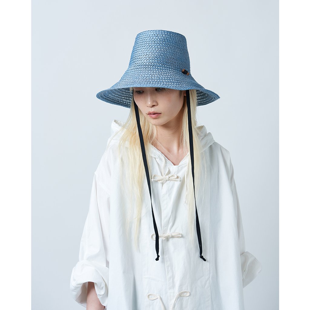 SUN #SKY [NO. 2231026]