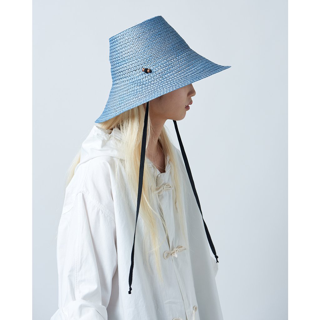 SUN #SKY [NO. 2231026]