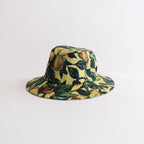 PEAR #PEAR [NO. 2231034]