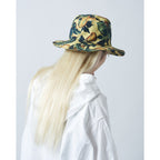 PEAR #PEAR [NO. 2231034]