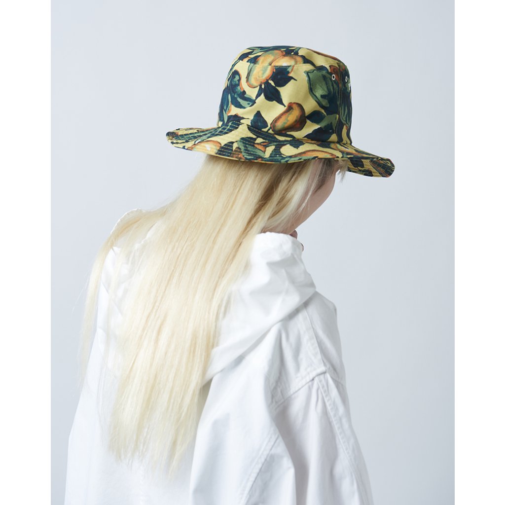 PEAR #PEAR [NO. 2231034]