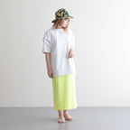 PEAR #PEAR [NO. 2231034]