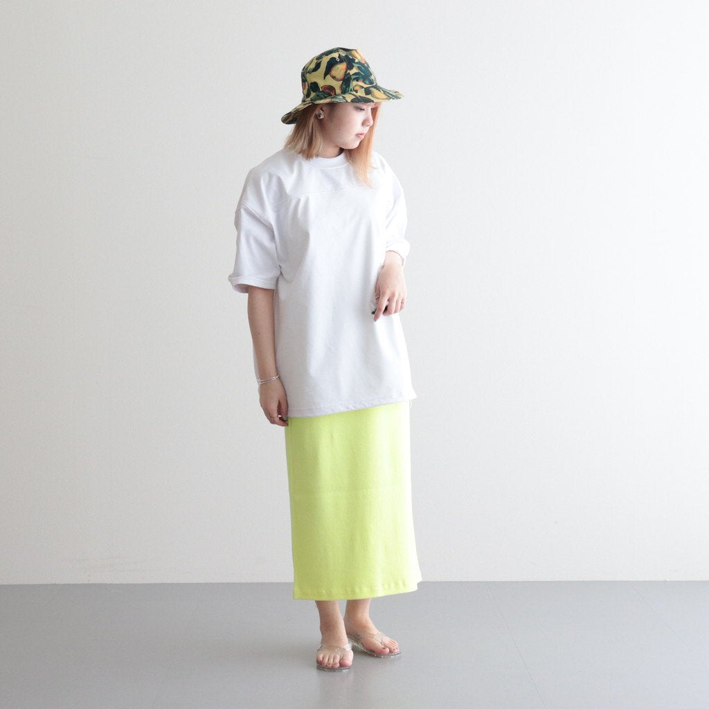 PEAR #PEAR [NO. 2231034]