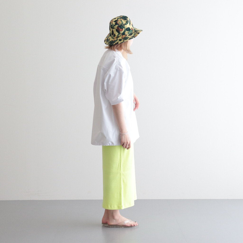 PEAR #PEAR [NO. 2231034]