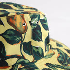 PEAR #PEAR [NO. 2231034]