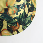 PEAR #PEAR [NO. 2231034]