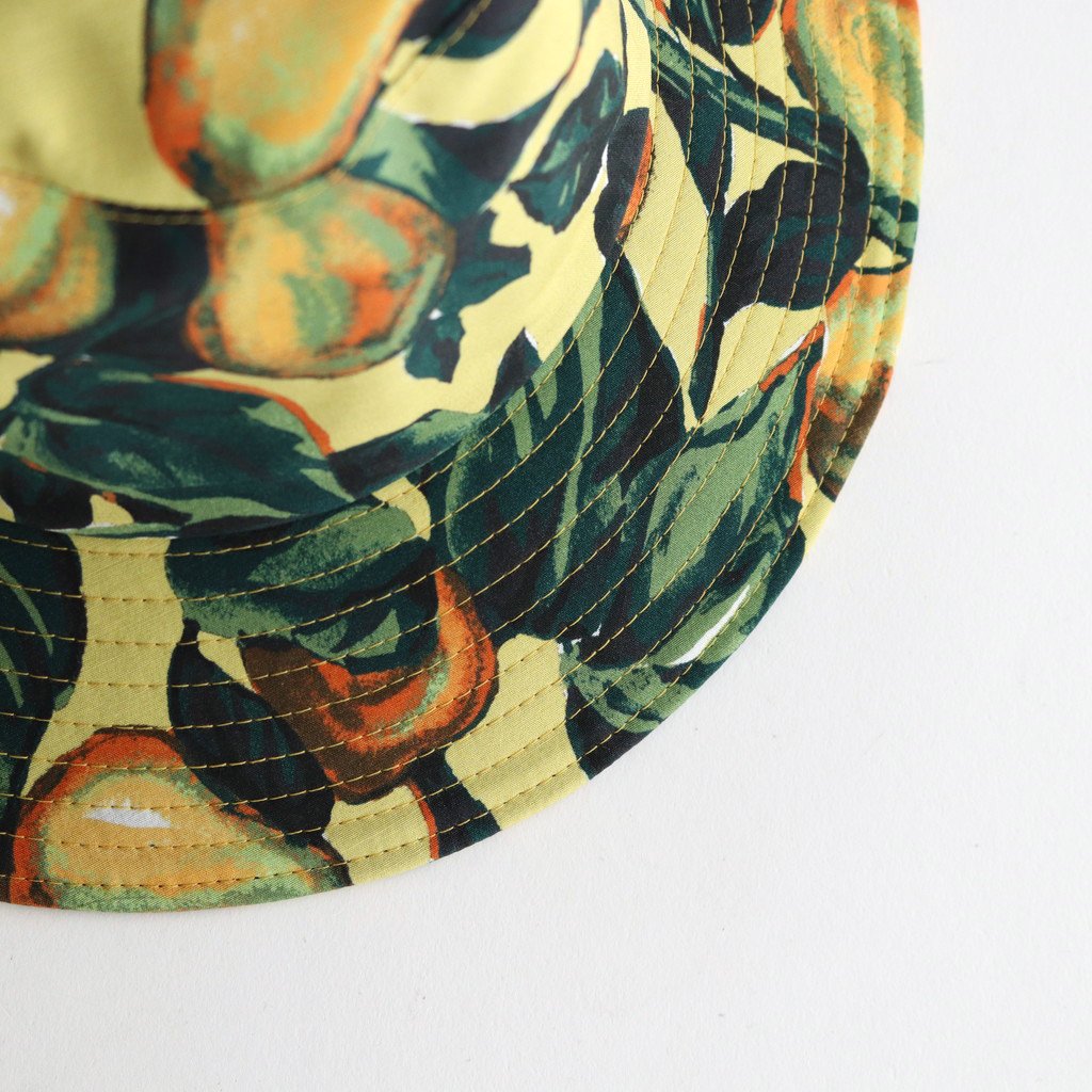 PEAR #PEAR [NO. 2231034]