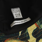 PEAR #PEAR [NO. 2231034]