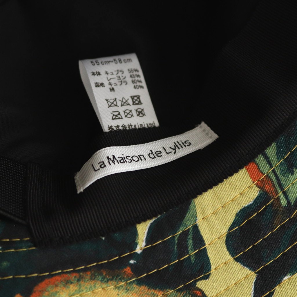 PEAR #PEAR [NO. 2231034]