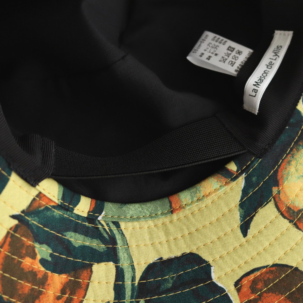 PEAR #PEAR [NO. 2231034]