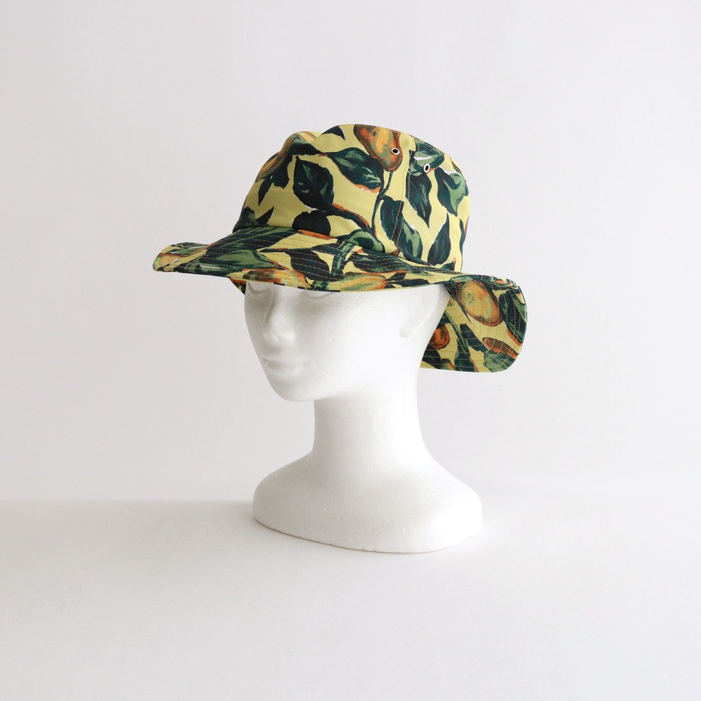 PEAR #PEAR [NO. 2231034]