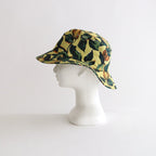 PEAR #PEAR [NO. 2231034]