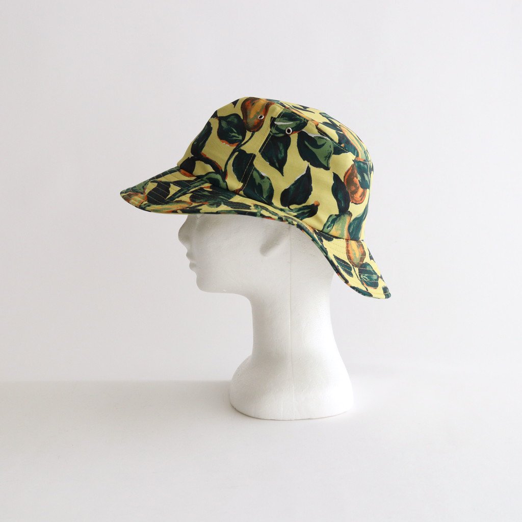 PEAR #PEAR [NO. 2231034]