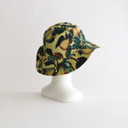 PEAR #PEAR [NO. 2231034]