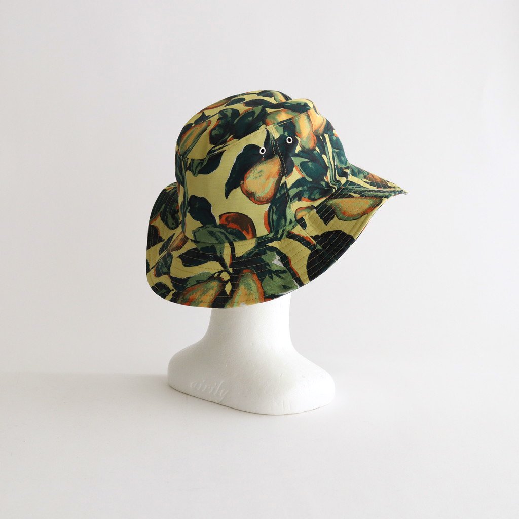 PEAR #PEAR [NO. 2231034]