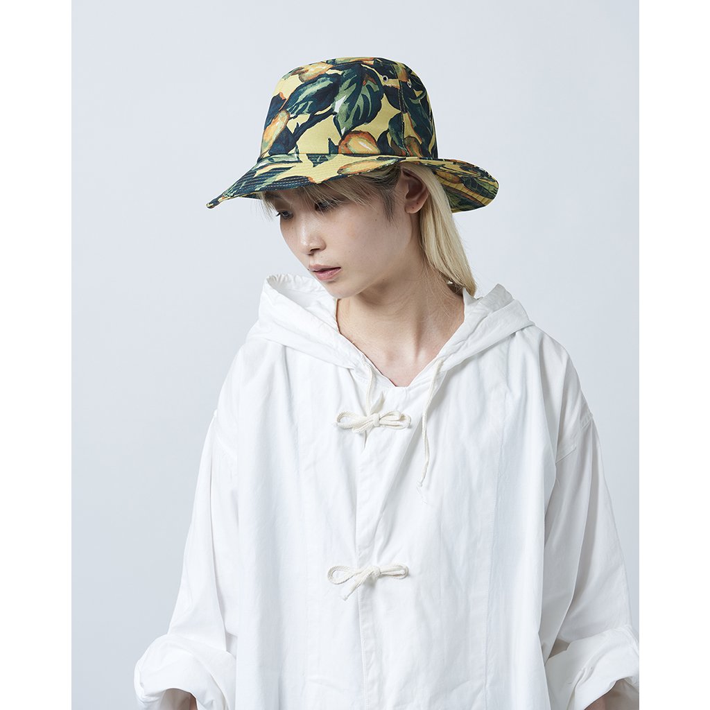 PEAR #PEAR [NO. 2231034]