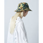 PEAR #PEAR [NO. 2231034]