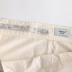 DRAW STRING SKIRT #CIARA [93618]