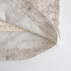 DRAW STRING SKIRT #CIARA [93618]