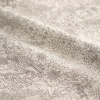 DRAW STRING SKIRT #CIARA [93618]