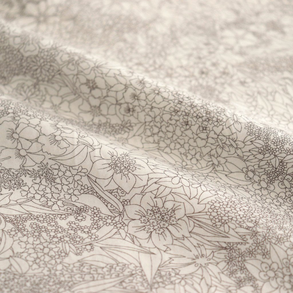 DRAW STRING SKIRT #CIARA [93618]