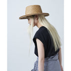 EVELYN #GAMA [NO. 2231030]