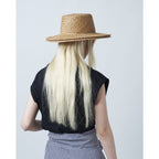 EVELYN #GAMA [NO. 2231030]