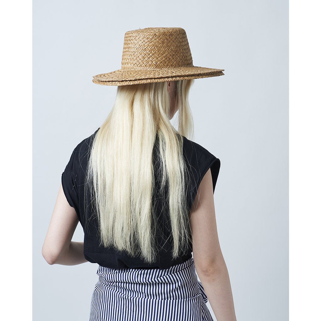 EVELYN #GAMA [NO. 2231030]