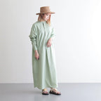 EVELYN #GAMA [NO. 2231030]