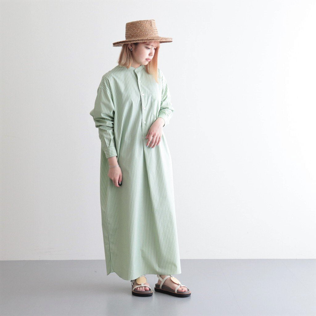 EVELYN #GAMA [NO. 2231030]