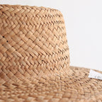 EVELYN #GAMA [NO. 2231030]