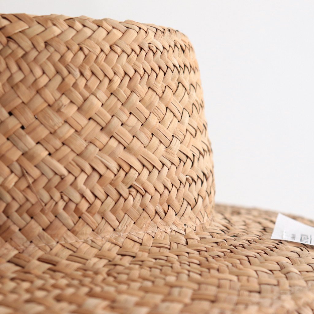 EVELYN #GAMA [NO. 2231030]