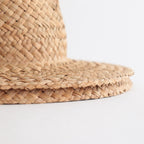 EVELYN #GAMA [NO. 2231030]